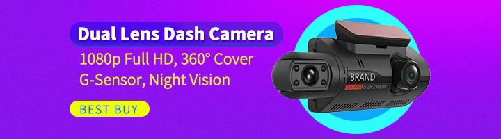 dash_cam