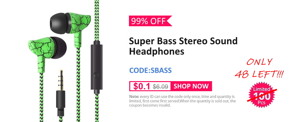 bass_earphones