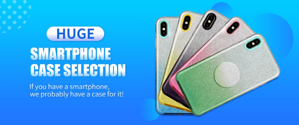 Phone_Cases