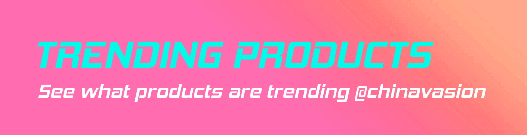 trending_products