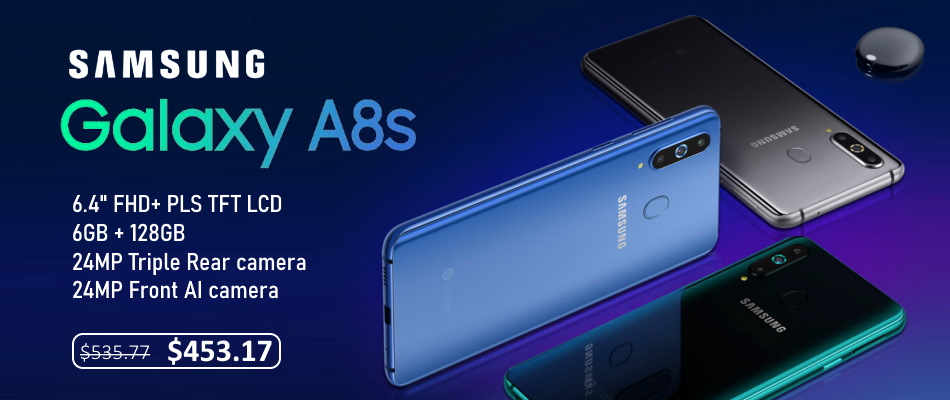 samsung_a8s