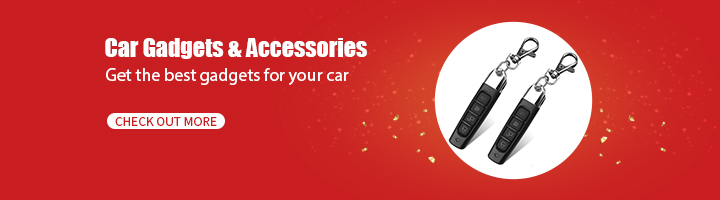 car_accessories