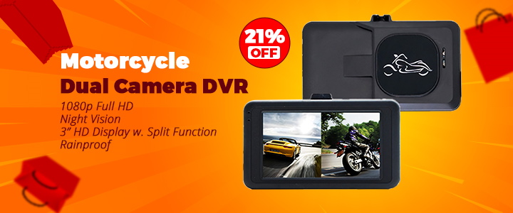 motorcycle_dvr