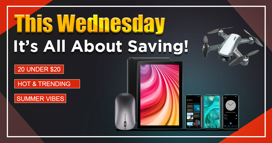 wednesday_deals