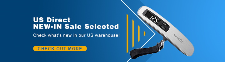 us_warehouse_NEW