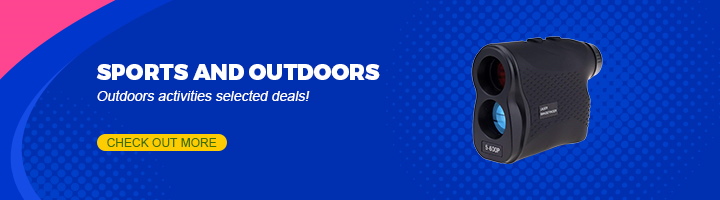 SPORTS_OUTDOORS