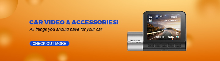 car_accessories