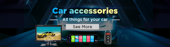 car_accessories