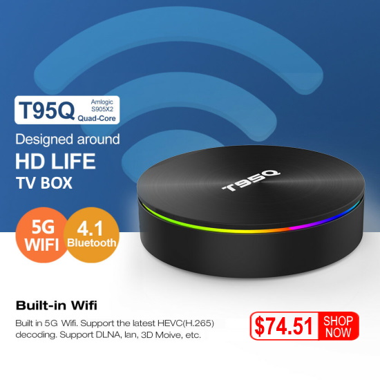 TV_box