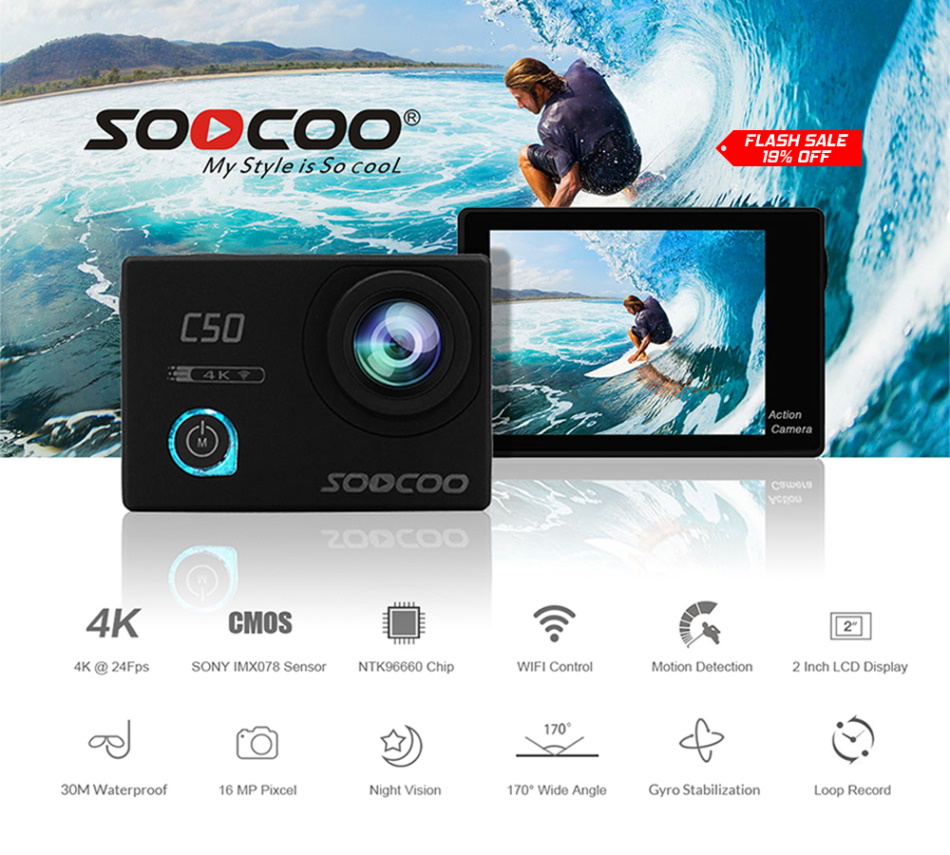 soocoo_action_cam