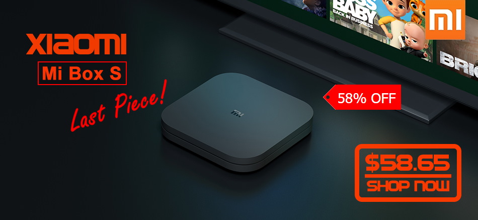 xiaomi_mi_box_s