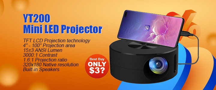 mini_projector