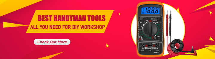 handyman_tools