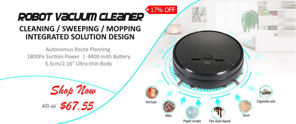 robot_vacuum_cleaner