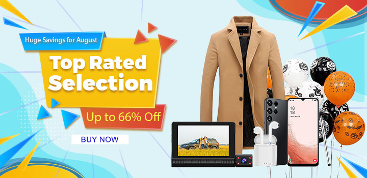 top-rated-selection-huge-savings