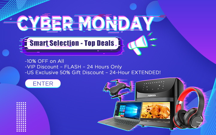 cyber_monday_2021