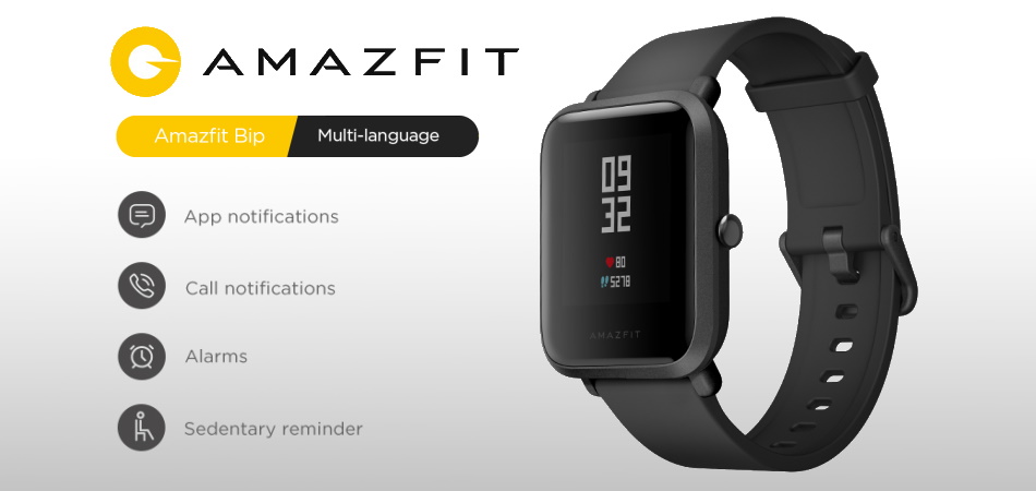 amazfit_bip