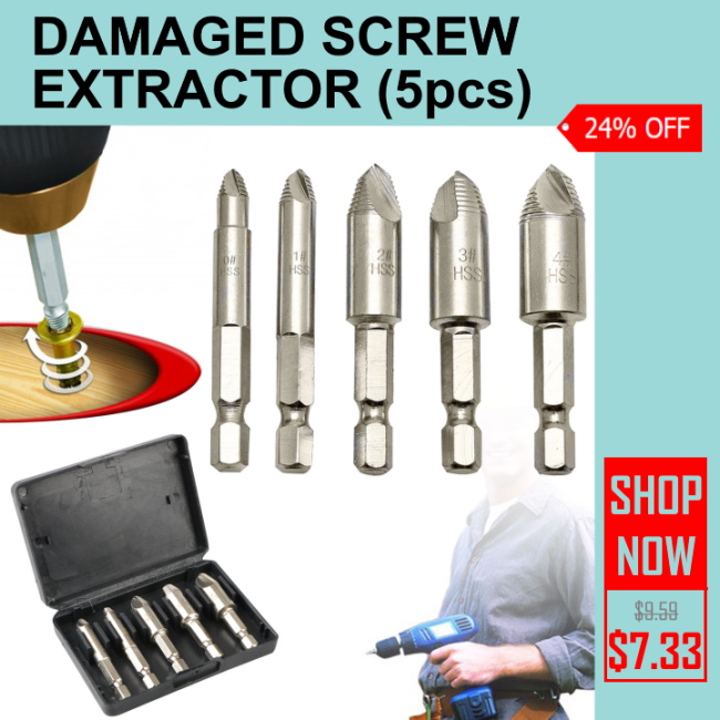 screw_extractor