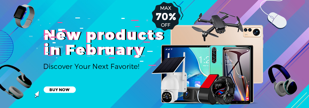 new-products-in-february