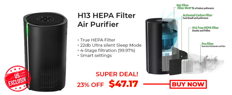 air_purifier