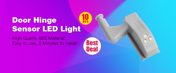 LED_light