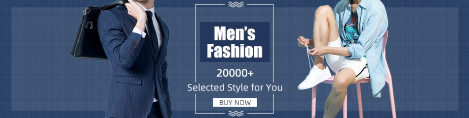 men_fashion