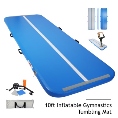 Gymnastics_Tumbling_Mat