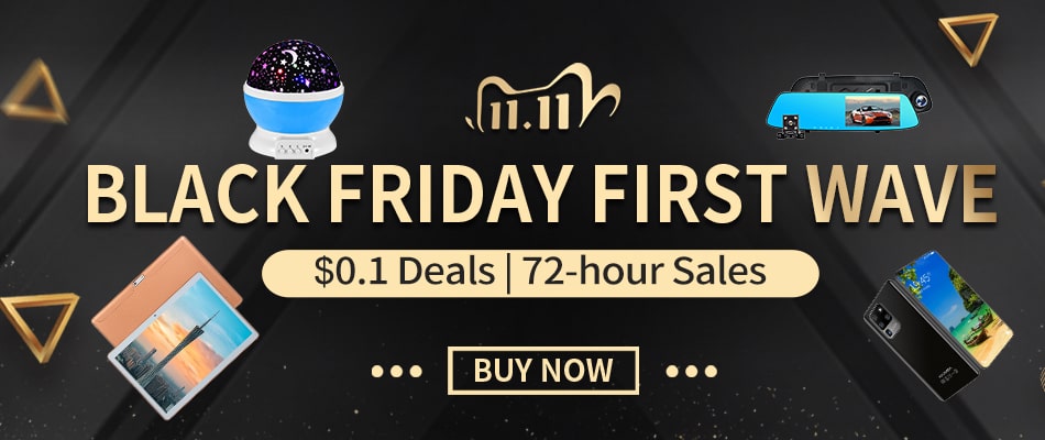 friday_deals