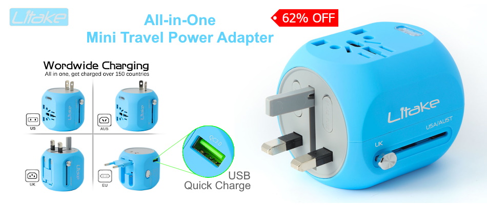 litake_travel_adapter