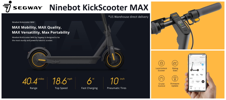 ninebot_kickscooter_max