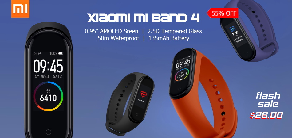 xiaomi_band_4