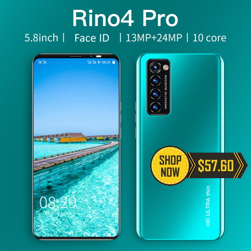 rino4_pro