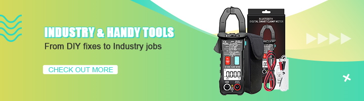 industry_tools