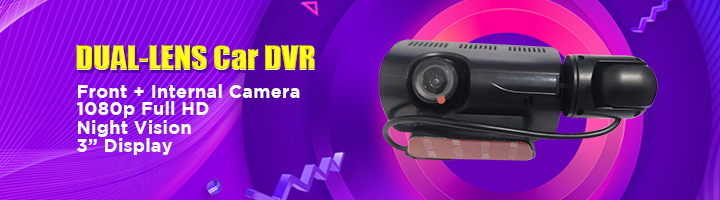 car_dvr