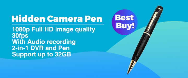 camera_pen