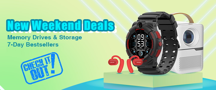 weekend_deals