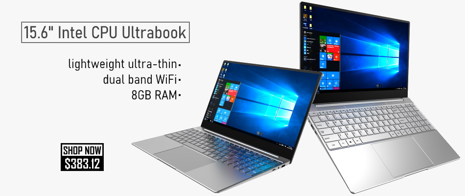 15.6_Ultrabook