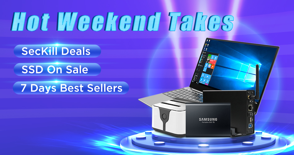 weekend_deals