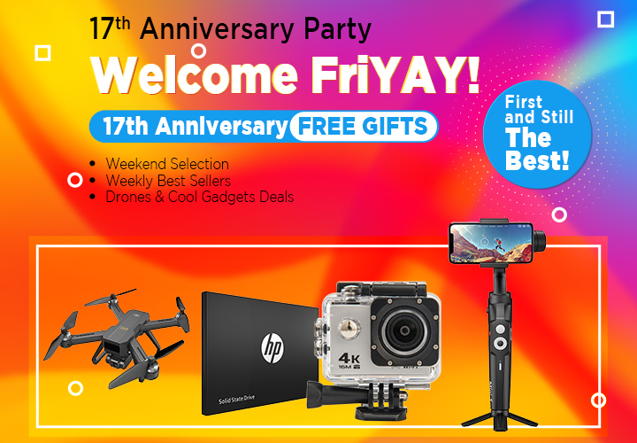 17th-anniversary-freebies