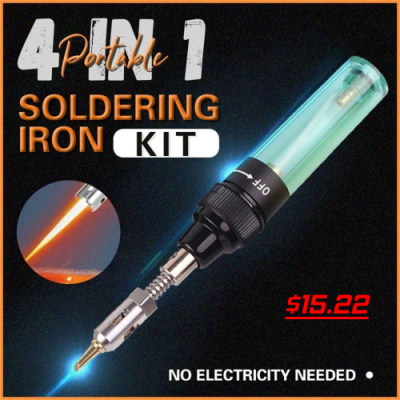 soldering_iron