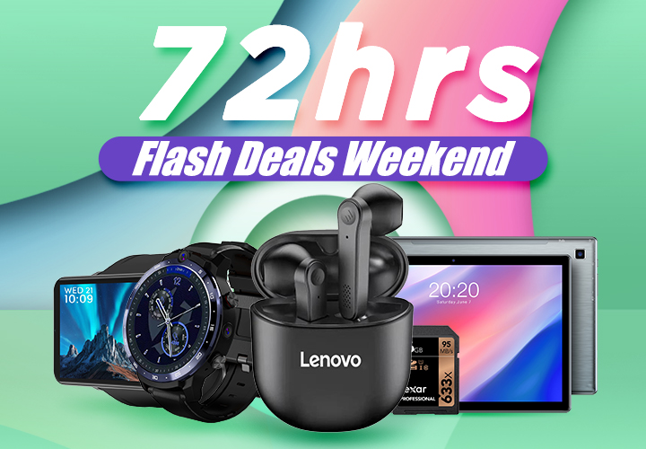 weekend_deals