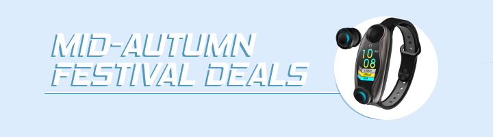 mid-autumn_deals