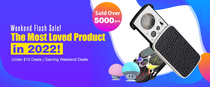 weekend_deals