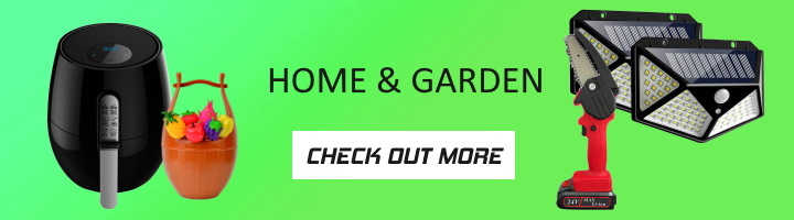 HOME_AND_GARDEN