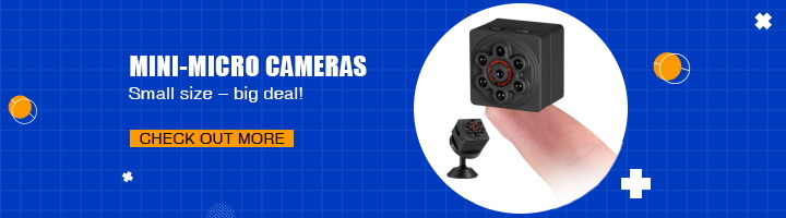 mini_cameras