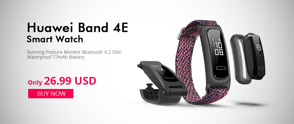 huawei-band_4e