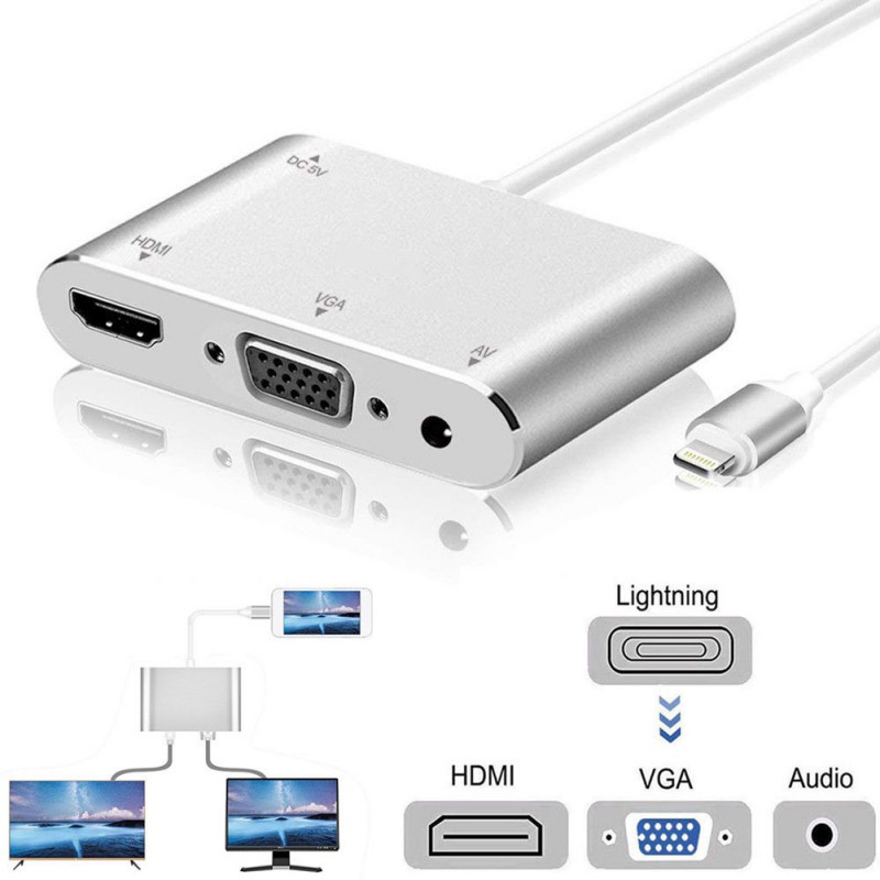 iphone 6 jack audio