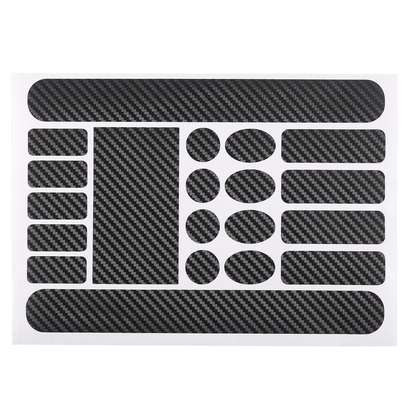 Wholesale Bicycle Sticker Scratch Prevention Bike Chain Protection