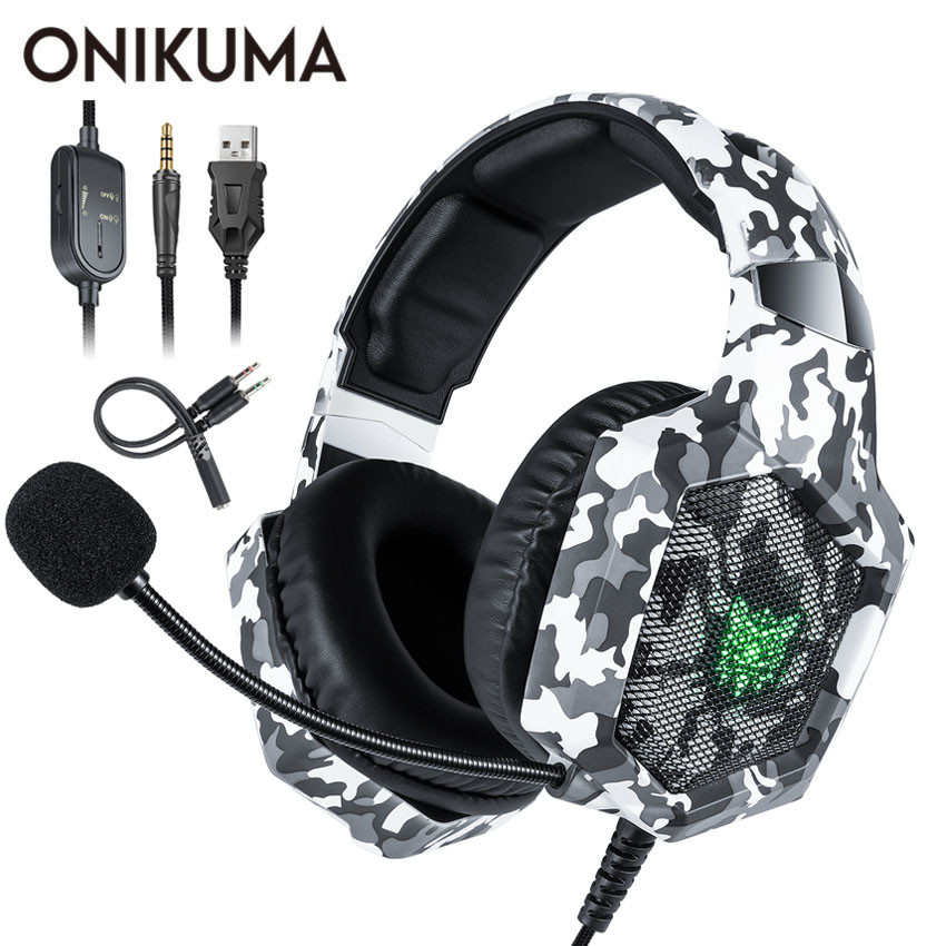 $10 dollar headset ps4