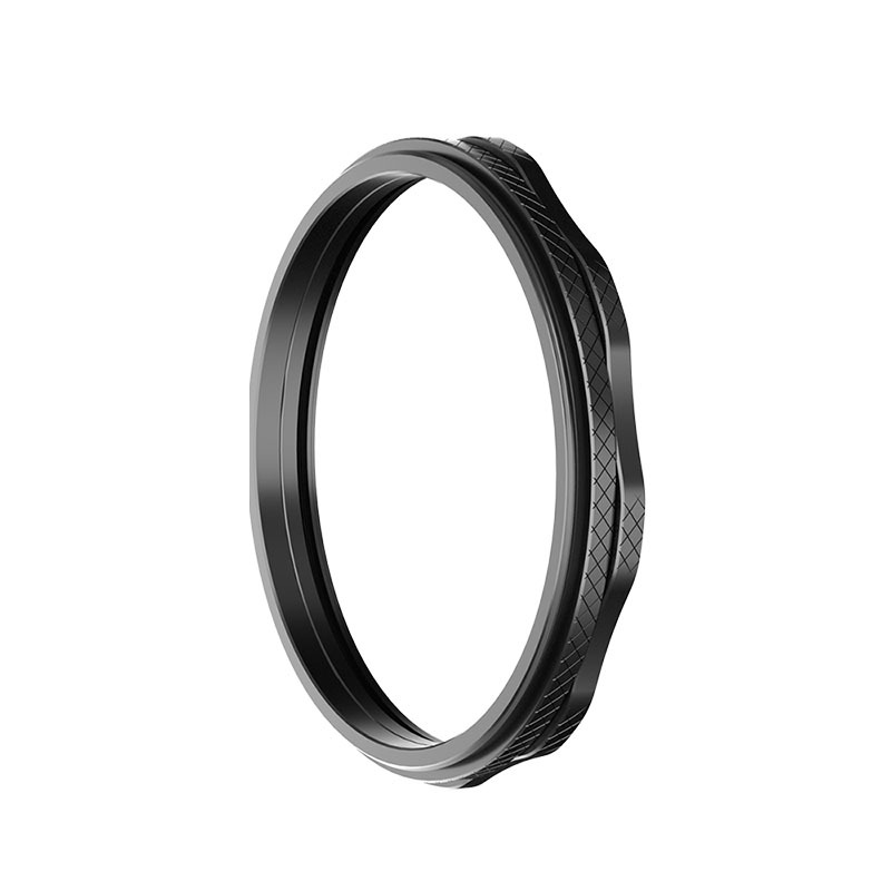 SLR Camera Magnetic Filter Adapter Ring Lens Filter Quick Switch Adapter Holder Bracket For Canon Nikon Sony 77MM